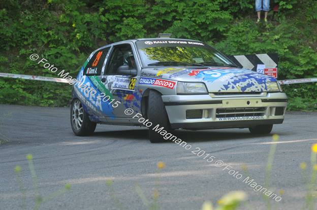 DSC_3051.JPG